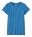 Color Option: Blue Water, $39.95