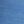 Blue Water, color 1 of 1