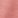 Mineral Red, color 2 of 3