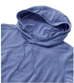 Women's Everyday SunSmart® Hooded Pullover, Long-Sleeve