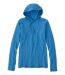 Sale Color Option: Blue Water, $44.99