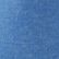 Blue Water