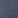 Nautical Navy, color 2 of 2