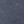 Nautical Navy, color 2 of 2