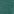 Warm Teal, color 3 of 5