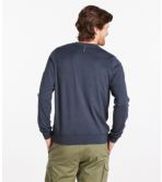 Men's VentureSoft Crewneck Shirt