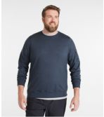 Men's VentureSoft Crewneck Shirt