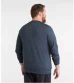 Men's VentureSoft Crewneck Shirt