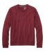  Sale Color Option: Burgundy Marl, $44.99.