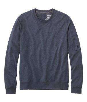 Men's VentureSoft Crewneck Shirt