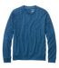  Sale Color Option: Marine Blue Marl Out of Stock.