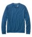  Sale Color Option: Marine Blue Marl, $44.99.