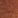 Adobe Marl, color 5 of 7