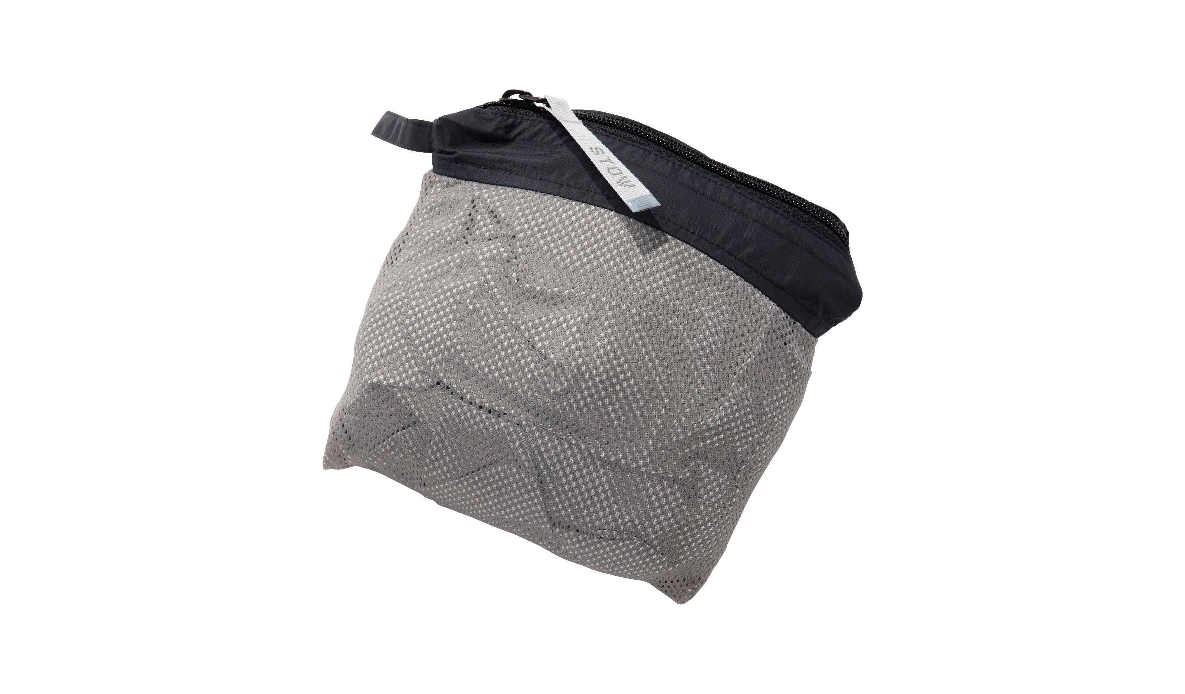 Men's Trail Model Rain Pants