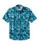 Tropicwear