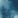Deepwater Blue Watercamo, color 1 of 3