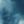 Deepwater Blue Watercamo, color 1 of 2