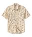 Color Option: Tied Flies, $74.95