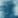 Deepwater Blue Watercamo, color 2 of 5