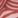 Dark Salmon Botanical, color 1 of 5