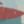 Rhubarb Fish, color 3 of 5