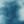 Deepwater Blue Watercamo, color 1 of 5