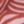 Dark Salmon Botanical, color 2 of 5