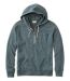 Sale Color Option: Rangeley Blue, $38.99.
