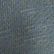 Rangeley Blue