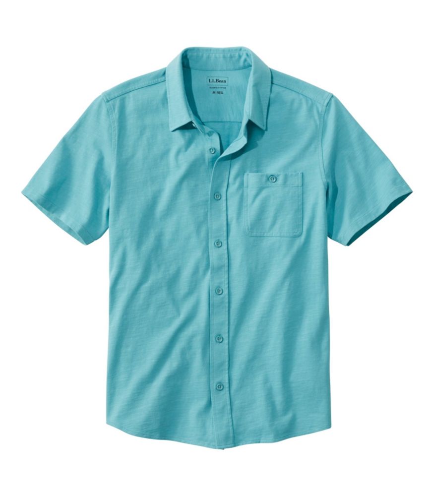 Sea Blue