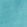 Sea Blue