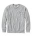  Sale Color Option: Gray Heather Out of Stock.