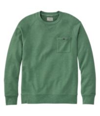 Multi Signature Crewneck - Men - Ready-to-Wear