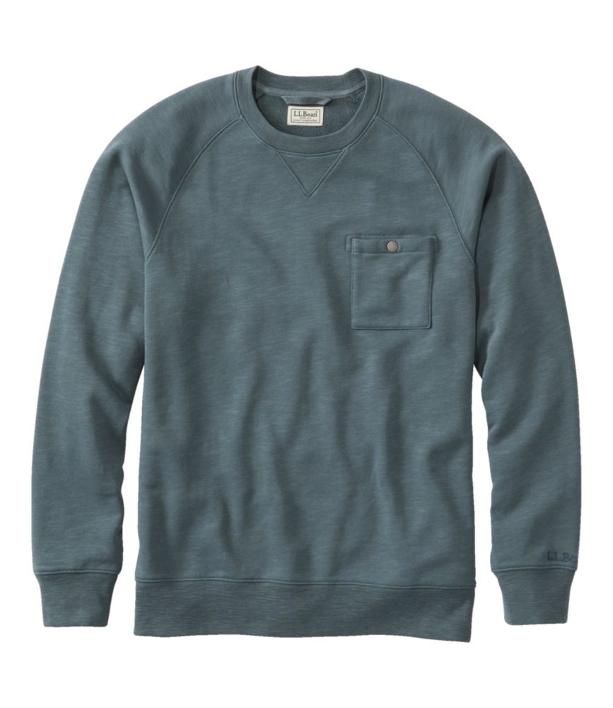 Rangeley Blue
