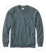  Sale Color Option: Rangeley Blue, $29.99.