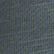 Rangeley Blue