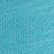 Sea Blue