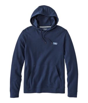 Men's Sweatshirts | Clothing at L.L.Bean