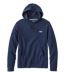  Sale Color Option: Classic Navy, $59.99.