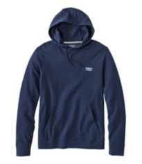 Men's STORMFLEECE Pro Hoodie