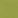 Green, color 1 of 1