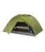  Color Option: Green, $299.95.