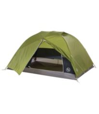 Adventure Dome 6-Person Tent | Tents at L.L.Bean