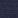 Navy, color 1 of 1