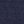 Navy, color 1 of 1