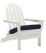 Color Option: Navy, $44.95