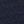 Navy, color 1 of 1