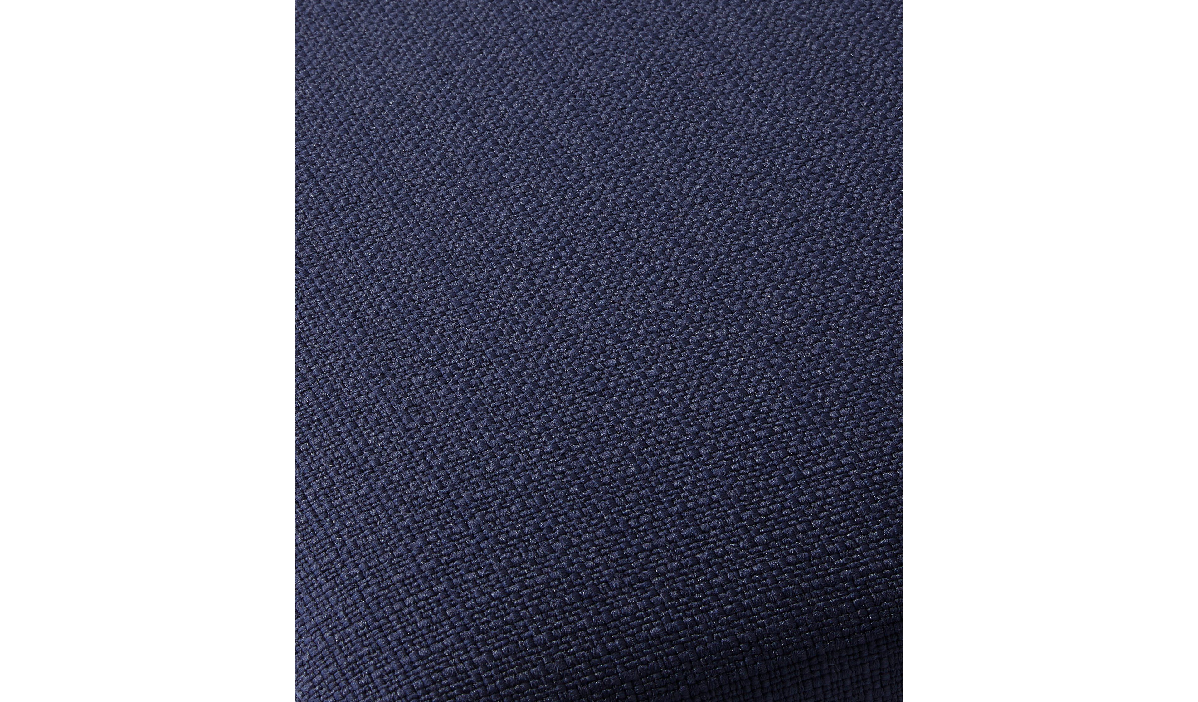 All-Weather Folding/Armless Chair Textured Cushion