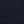 Navy, color 1 of 1