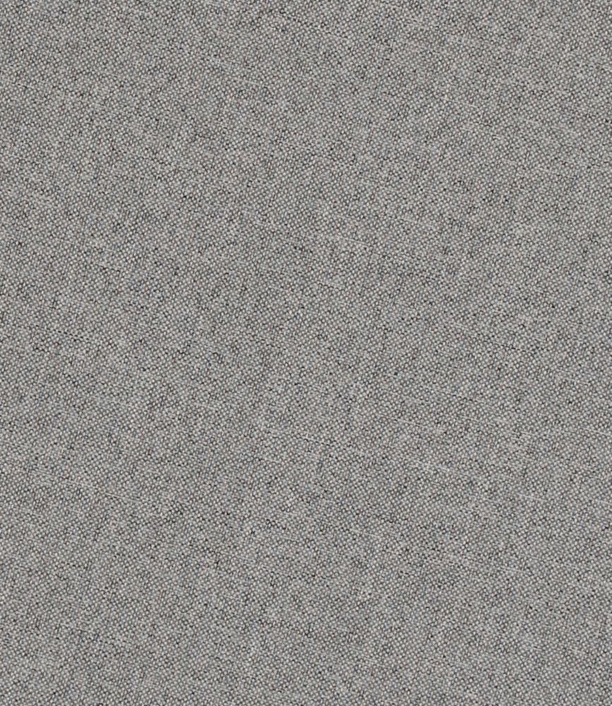 All-Weather Patio Sofa with Textured Cushions